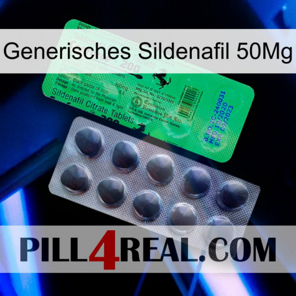Generic Sildenafil 50Mg new04.jpg